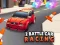 Igra 2 Player Battle Car Racing online