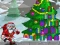 Igra Run Santa Run online