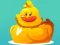 Igra Duck Luck online