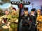 Igra Raidfield 2 online