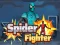 Igra Spider Fighter online