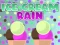 Igra Ice Cream Rain online