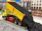 Igra Industry Road Construction online
