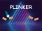 Igra Plinker online