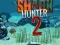 Igra Shark Hunter 2 online