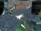 Igra Pixel Gungame Arena Prison Multiplayer online