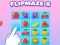 Igra FlipMazeX online