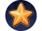 Igra Starlight Quest online