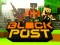 Igra Blockpost online
