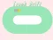 Igra Truck Drift online