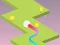 Igra infinity Path online
