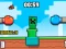 Igra Craft Punch online