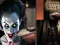 Igra Granny House Escape online