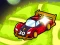 Igra Merge World online