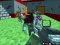 Igra Blocky Wars Advanced Combat Swat online