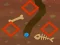 Igra Dig and Dunk online