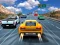 Igra Highway Road Racing online