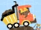 Igra Dumper Trucks Jigsaw online