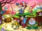 Igra Fantasy Jigsaw Deluxe online