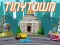 Igra Tiny Town online