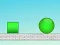 Igra Colliderix online