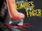 Igra Zombies vs Finger online