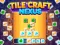 Igra TileCraft Nexus online