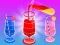 Igra Water Pour Jam online