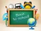 Igra Back To School: Memory online