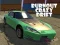 Igra Burnout Crazy Drift online