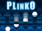 Igra Plinko online