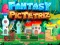 Igra Fantasy Pic Tetriz online