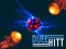Igra Duel Hit online