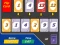 Igra lightning online