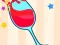 Igra Spill it online
