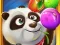 Igra Fruit Farm online