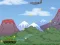 Igra Tank Soldier online