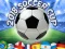 Igra 2018 Soccer World Cup Touch online