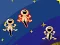 Igra Astronaughty online