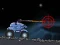 Igra Spy Truck online
