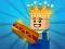 Igra Food Venture Master online