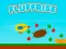 Igra Fluffrise online