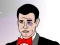 Igra XXX vs. 007 online