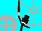 Igra Umbrella Down online