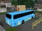 Igra Coach Bus Simulator online