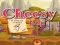 Igra Cheesy Run online