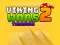 Igra Viking Wars 2 Treasure online