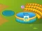 Igra Oceanpark Manager online