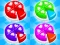Igra Candy Maker online