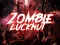 Igra Zombie Lucknut online